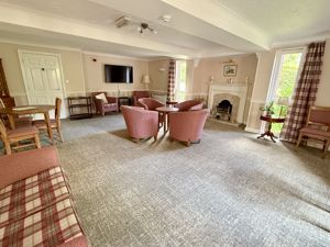 Photo 13- click for photo gallery